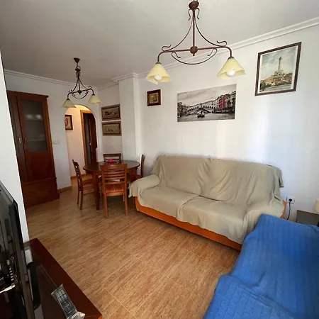 Luz Bahia 125 Admer